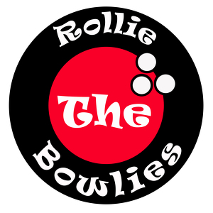 Team Page: The Rollie Bowlies